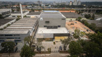 Imagem do produto GRAND BRASIL